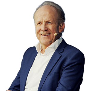Georg Wasserloos